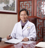 曾红文